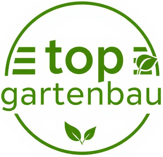 Gartenbau Herget